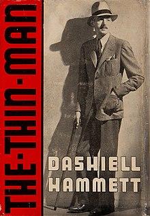 The Thin Man (1st ed cover).jpg