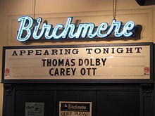 The marquee (143474674).jpg