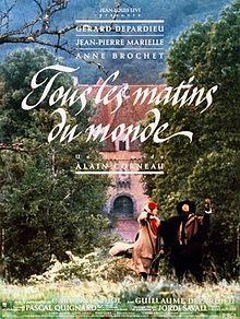 Tous les matins du monde-film.jpg