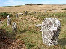 Tregeseal east towards carn kenidjack.jpg