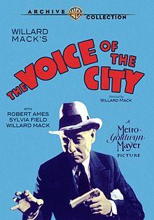 Voice of the City FilmPoster.jpeg