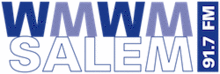 WMWM 91.7 logo.png