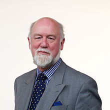 William Graham - National Assembly for Wales.jpg
