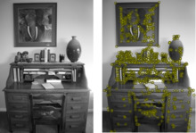 Writing Desk with Harris Detector.png