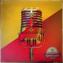 Zedd - Candyman.png