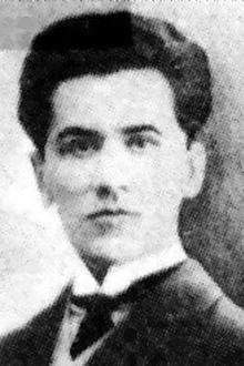 ZurabAvalishvili.jpg