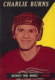 1958 Topps Charlie Burns.JPG