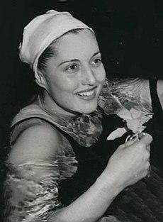 Brenda Helser 1948.jpg