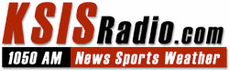 KSIS-AM logo.png