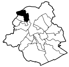 Bruxelles-Capitale Jette.svg