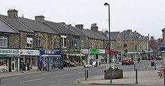 Cudworth - shops on Barnsley Road.jpg