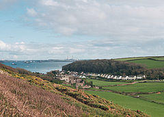Dale, Pembrokeshire.jpg