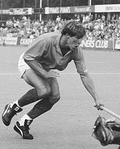 Jan Hidde Kruize 1983.jpg
