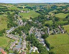 Luddenden Village.jpg
