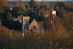 St Nicholas Church Harbledown 1.jpg
