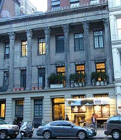 Astor-playhouse.jpg