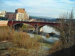 Benevento-Ponte Vanvitelli.jpg