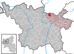 Bodenbach in DAU.svg
