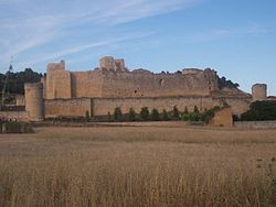 Castle