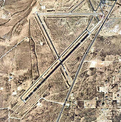 Cavern City Air Terminal - New Mexico.jpg