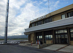 George Airport, Western Cape, South Africa.jpg