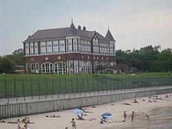 Residence of the President of the Russian Federation in Pionersky.jpg
