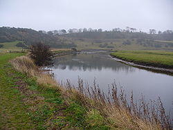 River Aln.jpg