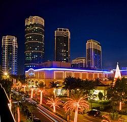 Rockwell center (1).jpg