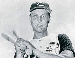 Wally Post 1961.jpg