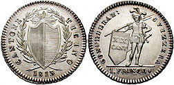 Ticino franco 1813 Cng641602.jpg