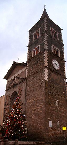 080106 001 Palestrina.jpg