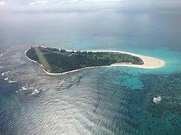 Bird Island aerial view Seychelles.jpg