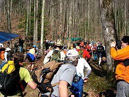 Start of Barkley 2009.jpg