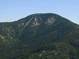Giant Mountain (NY).jpg