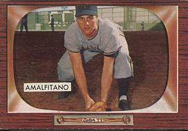 Joey Amalfitano.jpg
