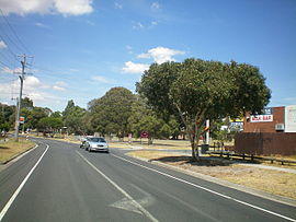 Streetview Frankston North.jpg