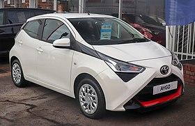 2018 Toyota Aygo x-play 1.0.jpg