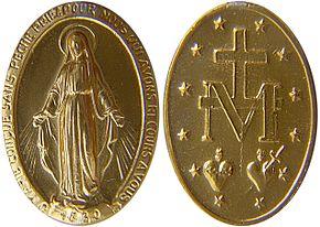 Miraculous medal.jpg