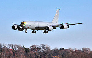 171st Air Refueling Wing - Boeing KC-135T-BN Stratotanker.jpg