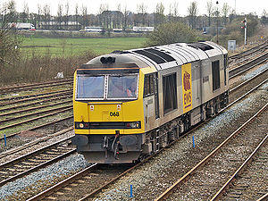 60068 by Castleton East Junction.jpg