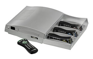 Game-Wave-Console-Set-FL.jpg