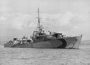 HMS Venus 1943 IWM FL 20930.jpg