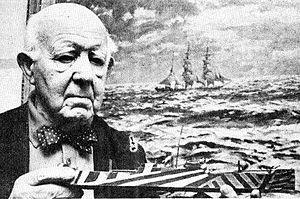 Norman Wilkinson (artist).jpg