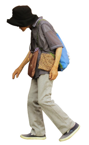 OsteoCutout.png