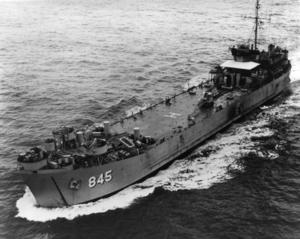 USN 1046027 USS Jefferson County (LST-845).png