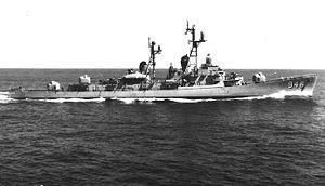 USS Edson (DD-946).jpg