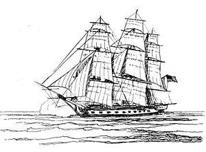 USS Randolph 1776.jpg