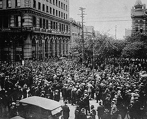 WinnipegGeneralStrike.jpg