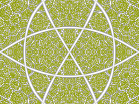 H3 5311-0110 center ultrawide.png