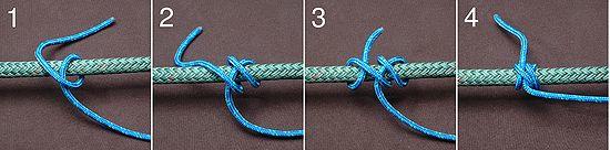 RollingHitch-ABOK-1735.jpg